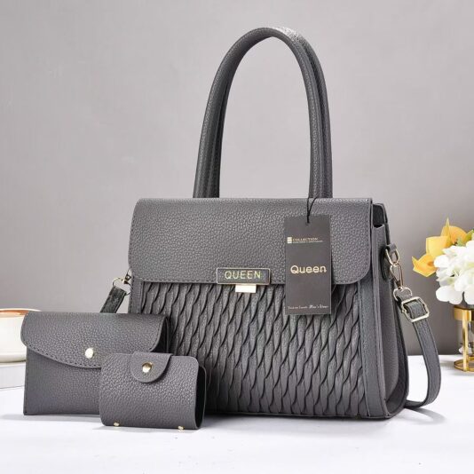 5a1fa6ea632047e3a316324338a596ce