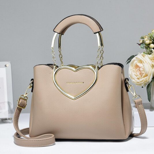 1f773ec4d5c648cfa4fc13f8217c554f