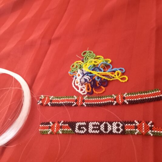 IMG_20250910_124205_117