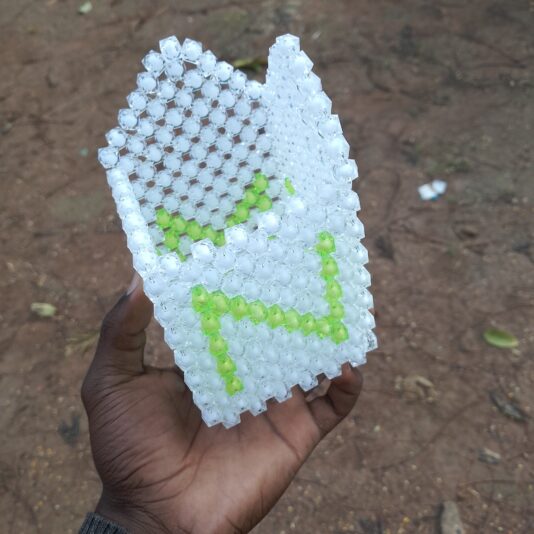 IMG_20250831_175009_917