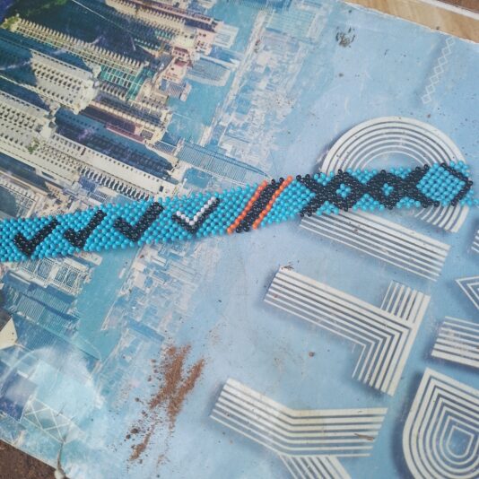 IMG_20250706_143523_248