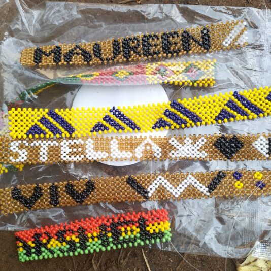 IMG_20250626_152829_633