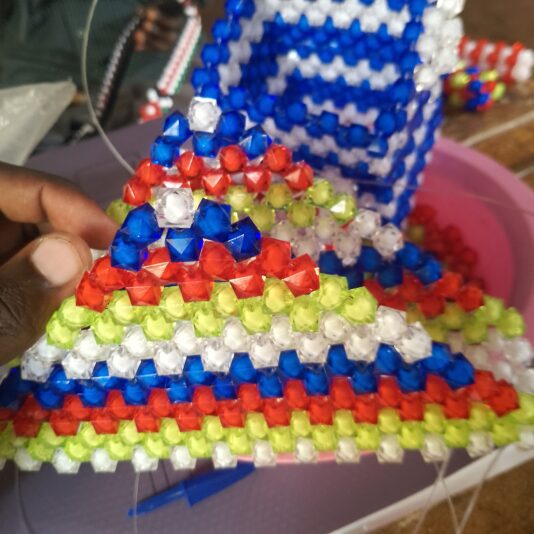 IMG_20250603_160651_076