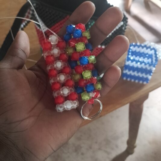 IMG_20250603_143313_386