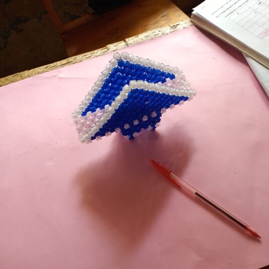 IMG_20250527_123918_142