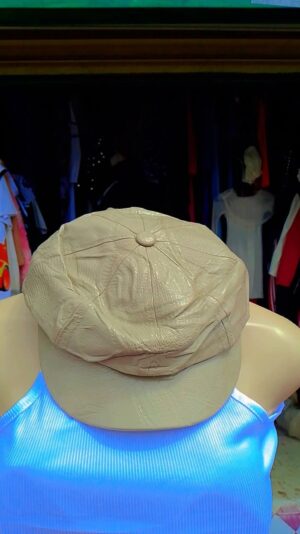 789471bedc8f444c96a2ba9f7336df94