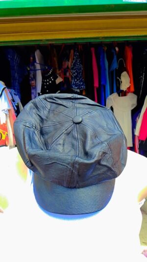 6fb7be34ed304d4bb6639ea01c825482