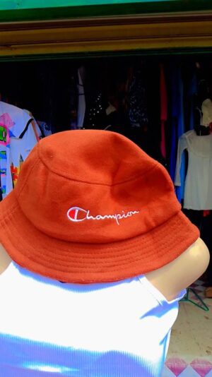 1819b4063318402388491bc38afa3447