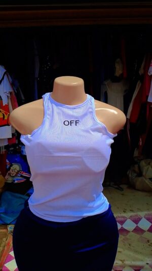 de467c72819f4f4394e37a734087ce5e