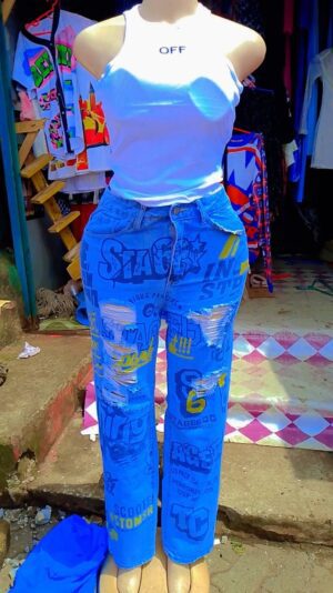 e7553690a8a641ee81fa61923b24c6d6