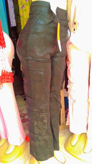 6c4cbd3c57c04b40ba5ccbfb607e95a1