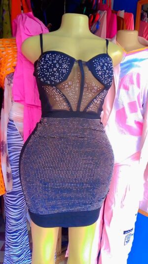 35c9f54f6e614301ba9c8c5b23aba90a