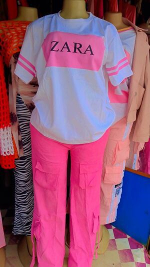 e87f063b9acb4f629b766a1a12ba1eac