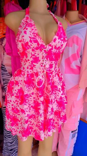 7cc504f3632341f7b5d11d14eef73d69