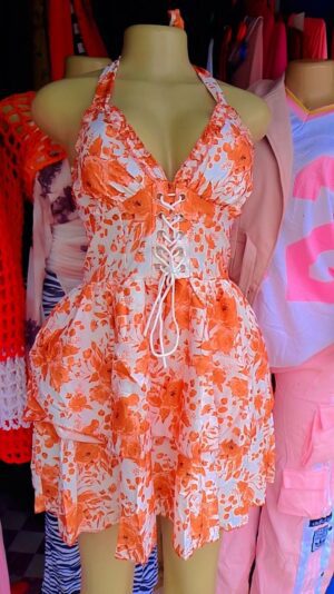 5fea266de09f4d74a08fd9a44e6fb9fb