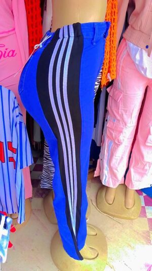 1e2389e880354d05b13bbcc312d38a8d