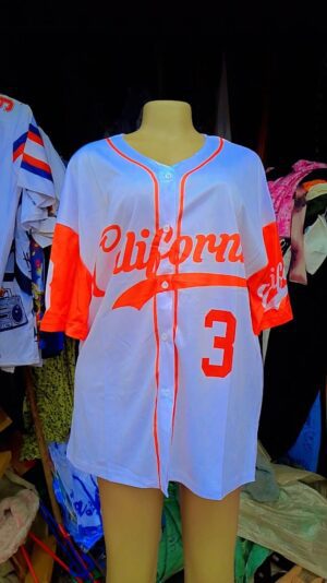 bd8ae381d06b4dab8a424818c9e2b42f