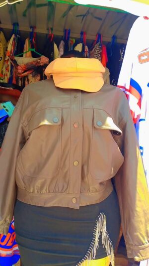 27ee4eda377f48ec97ed5fbbcf6bce1a