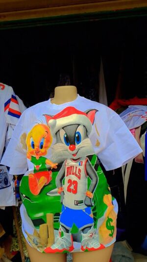 ae7888f3fc1b480d8e7b68ca18f026e0