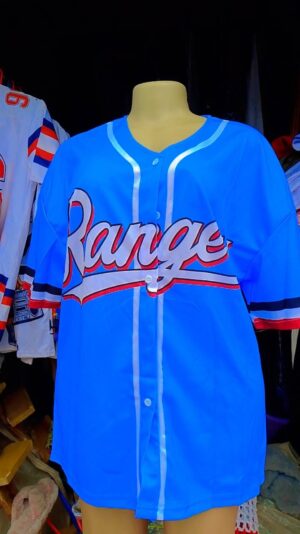 8bd948cabe9a47f68b5bfba9158352d4