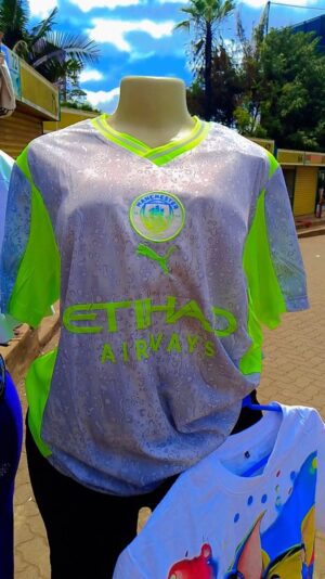 b202374f6ed14e77825a10fffad0542b