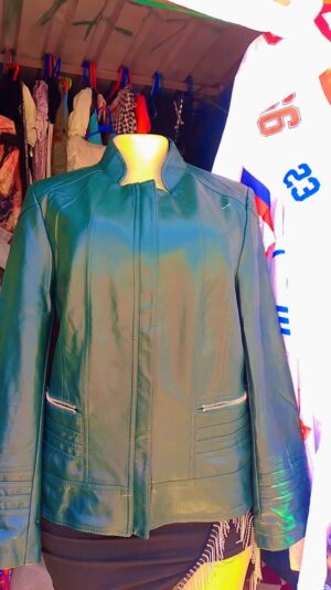 f419e5526d8248d9b9a2ebdf067dc5c8