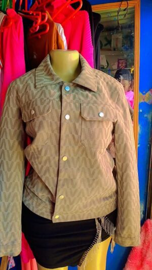 ab17129332b94895a1dbe06b48dc4285