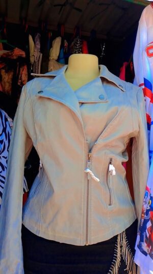 b1ed4e5abc744478bcda8f0d573abfaf