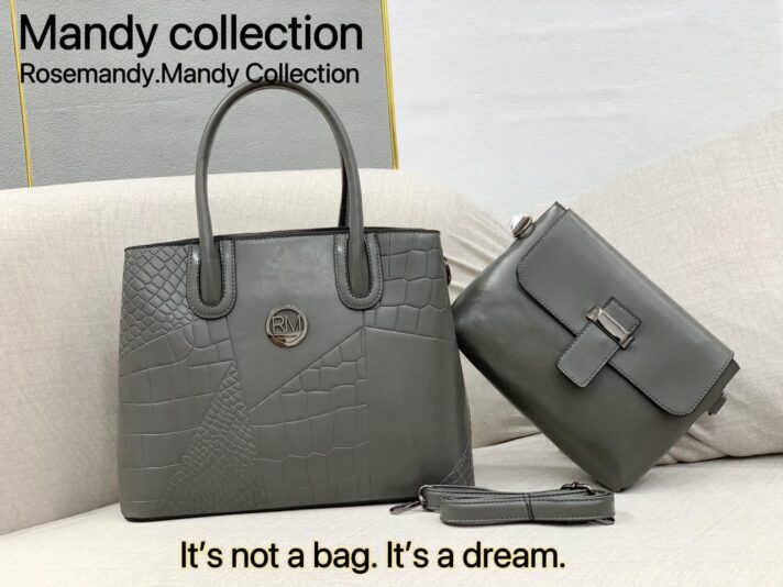 edcdd1ea303a4eae843a495810ecb7ad