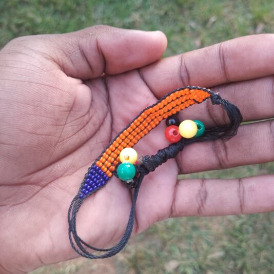 IMG_20241230_182215_396