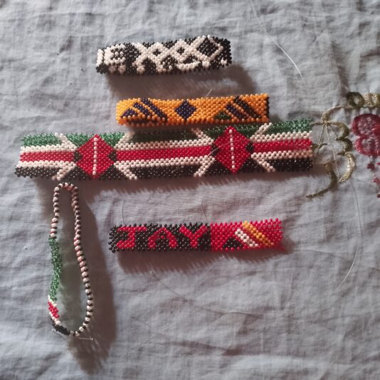 IMG_20240707_140554_015