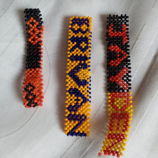 IMG_20241222_133404_332