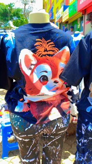 6b10be29c75245199161c731383c8d13