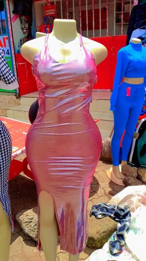 87ebdf9054ee4532a36a46fb915c7ad1