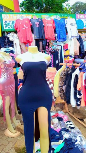 6528778690d64032a3441e72dc7904c6