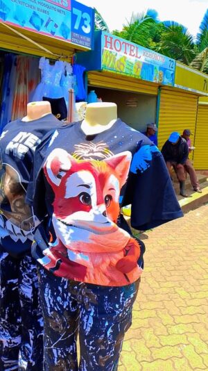 d80d71a1febd42ab9b26fe6f7b9d27c0