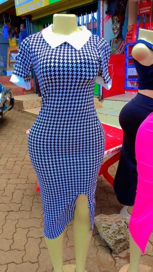 977d3245287e4975a52259d02f142b68