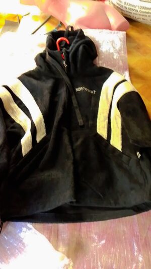 2252f109548748ba8e9c05a0213c1dc4(1)