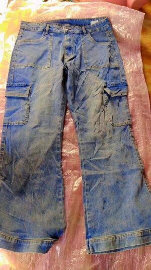 be0b0ad13b084e2ca4109cfc3e93c791(1)