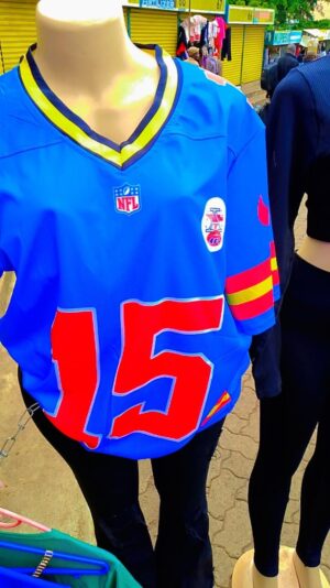 512e53adc1504d07be8225f2386739e8(1)