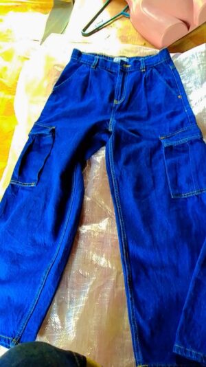 d69926724050426ea49f76bfded0bf97(1)