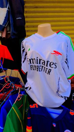 3b48b43c95ff49928efe5ccccbfa959a(1)