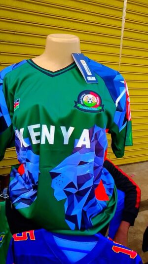 87cf4290585e4003acc976272ea3130b(1)