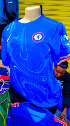 5a92908572754bf9995b8d7a91c77ad0(1)