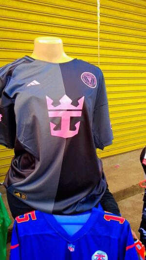 0870ba048fce48a48e52a0a44caafb3e(1)