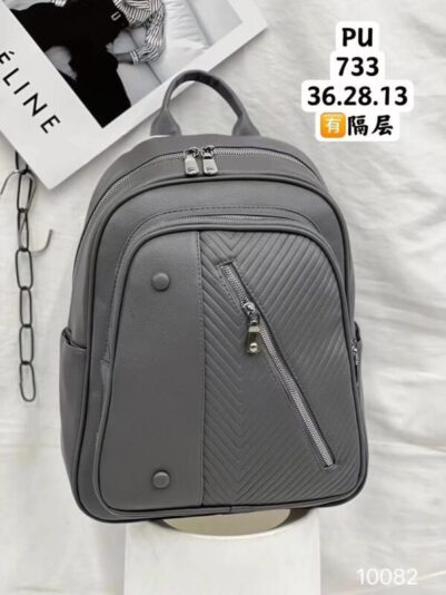 525f339d0e4547ab85f6853de47dcd32