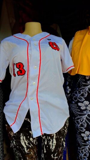 3e44505eb7e649bfb0c5bb0bb2f22e64