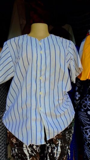 1a236825cb2640b4be5b767e0e58a3d4