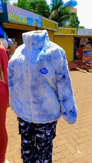 3aaecdf104f04ffab928e3b55742cad8