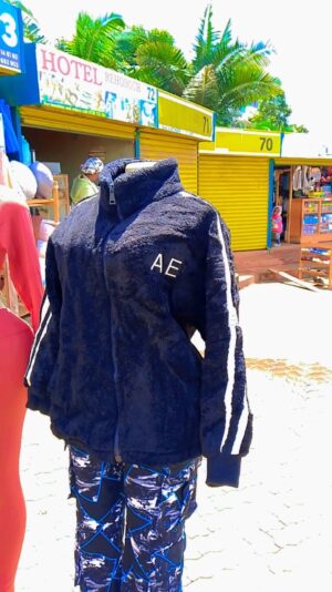 7ae50339acac455f9a60df712370bc63